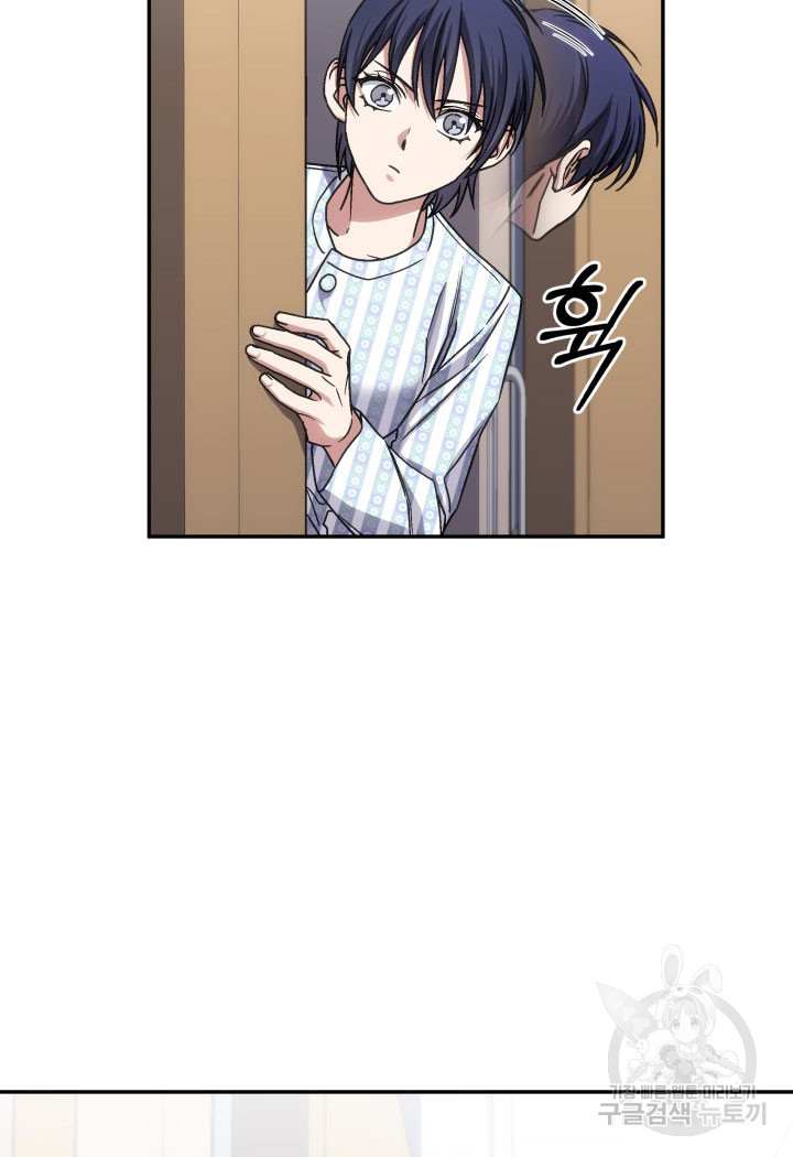 1681612274435jes4lb83wqa.jpeg
