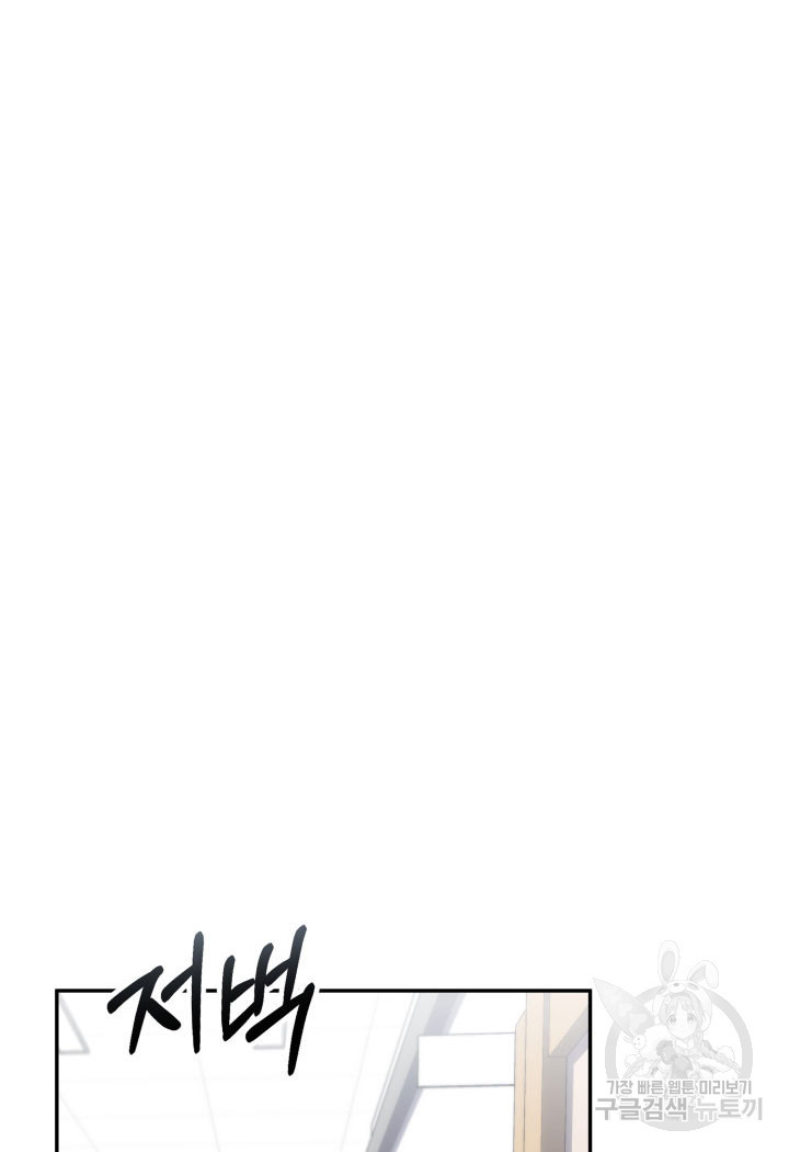 1681612274737m3kqvwojl2.jpeg