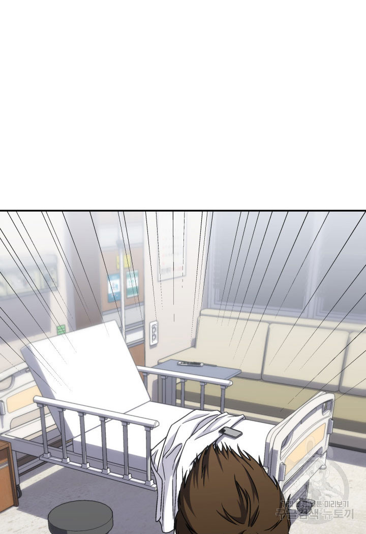 1681612275650y1dtp92bxs9.jpeg