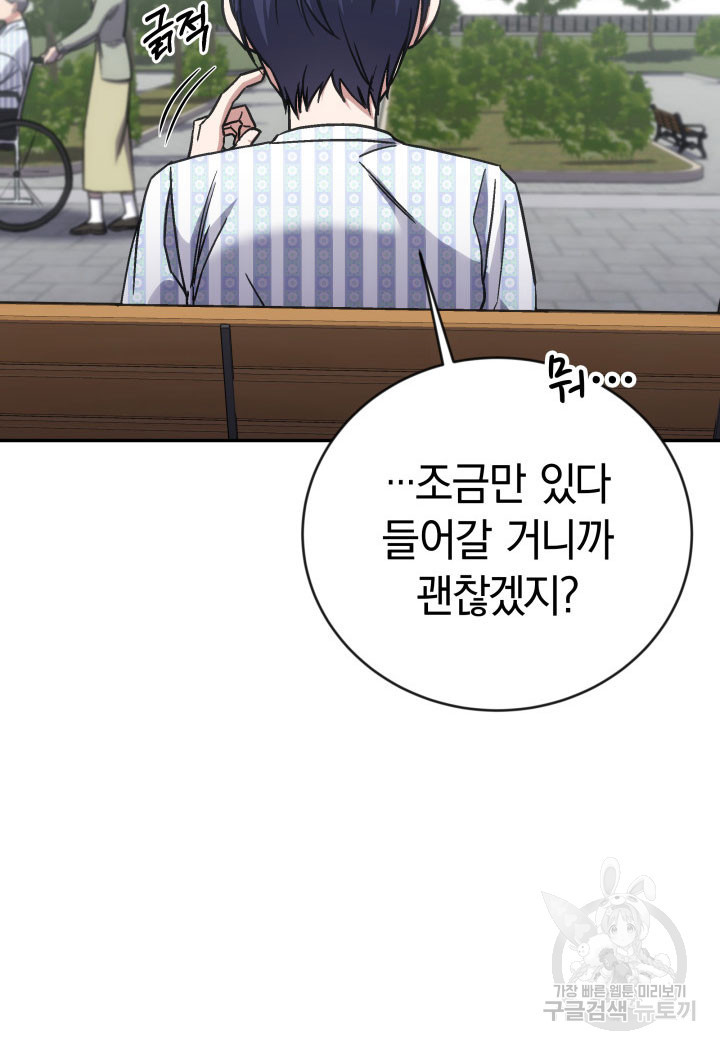 1681612277469cj3bbn5ggl.jpeg