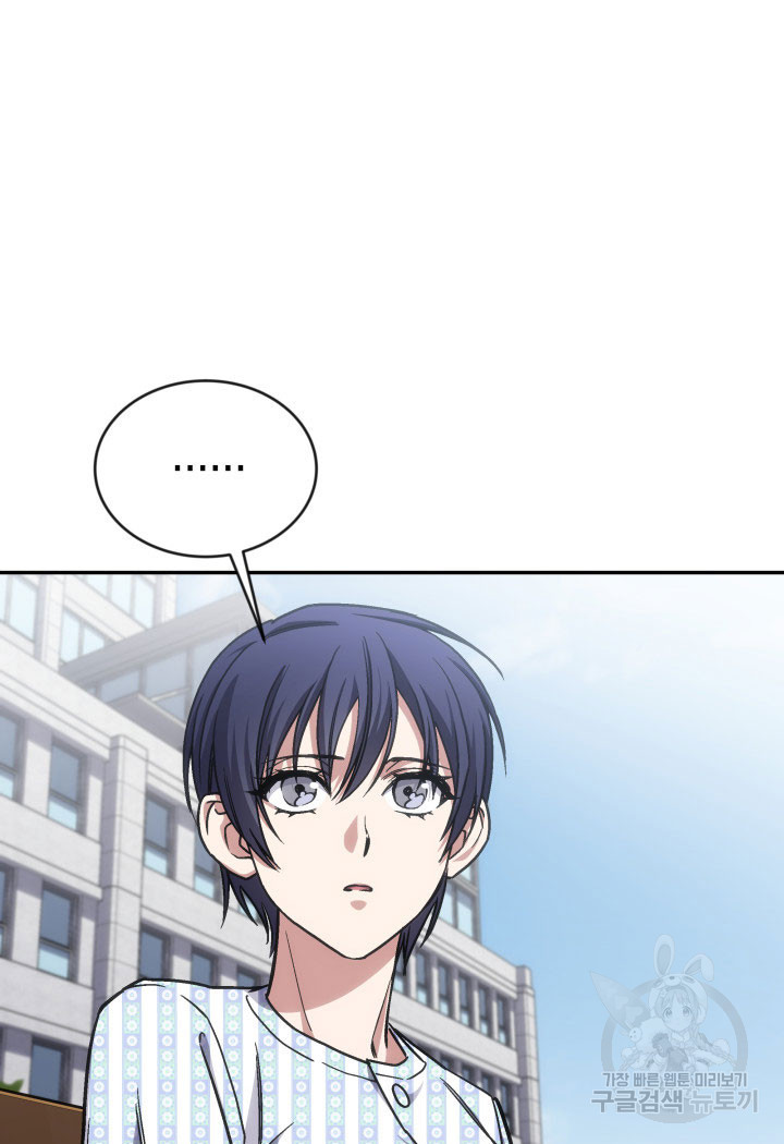 16816122827527hwwnclhpnq.jpeg