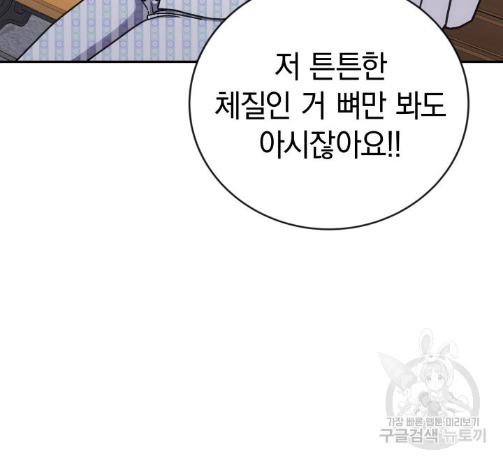 1681612283674yuzrzu3wle.jpeg