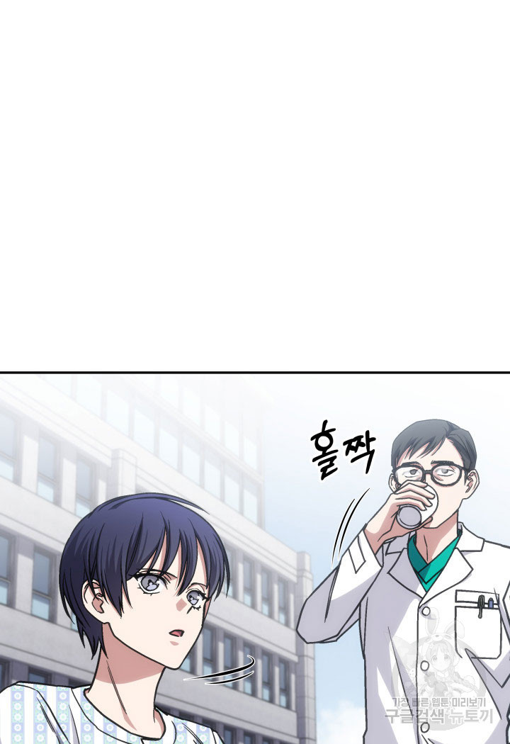 16816122838287uv9g5lewrx.jpeg