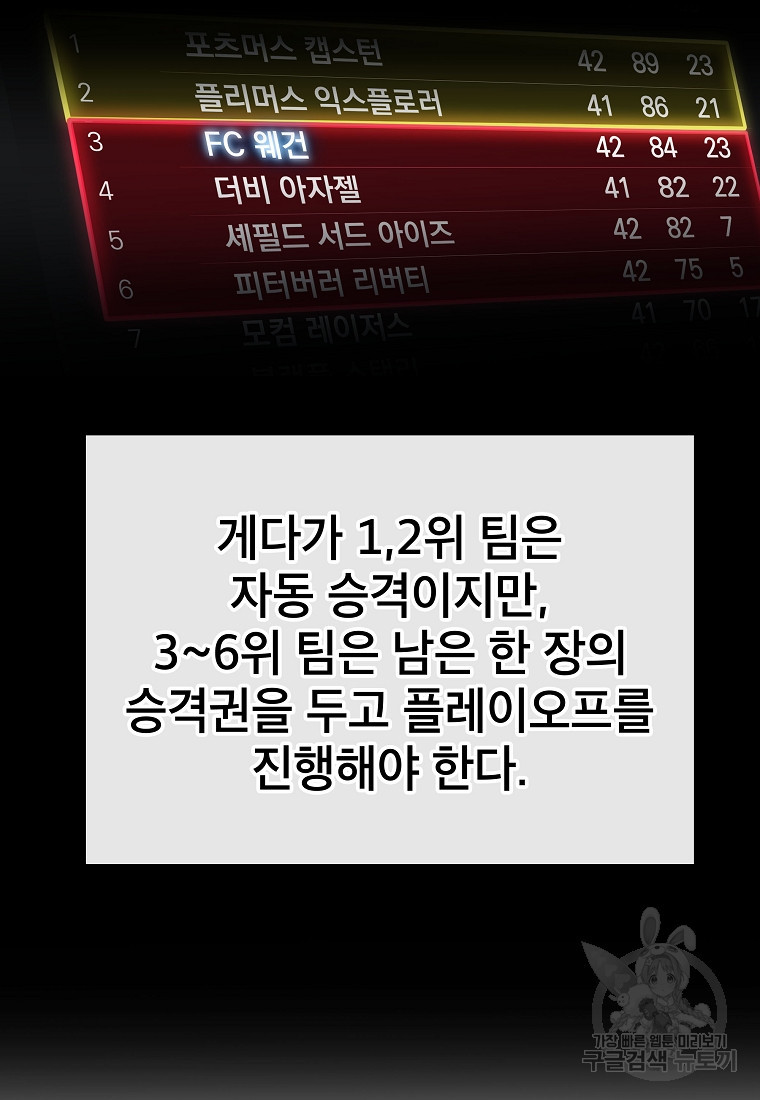 1681613457057xhk2lwszeu.jpeg