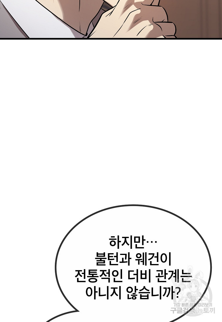 1681613459943g27w2qij5ok.jpeg