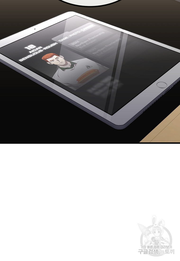 16816134603976dyo99p8hw5.jpeg