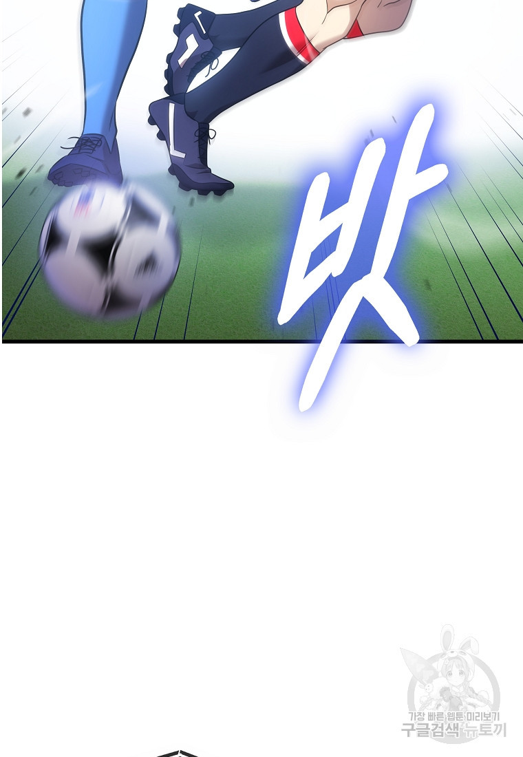 1681613476014txw56nktdu.jpeg