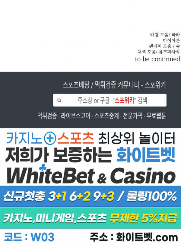 16816119187622m1n362lptx.jpg