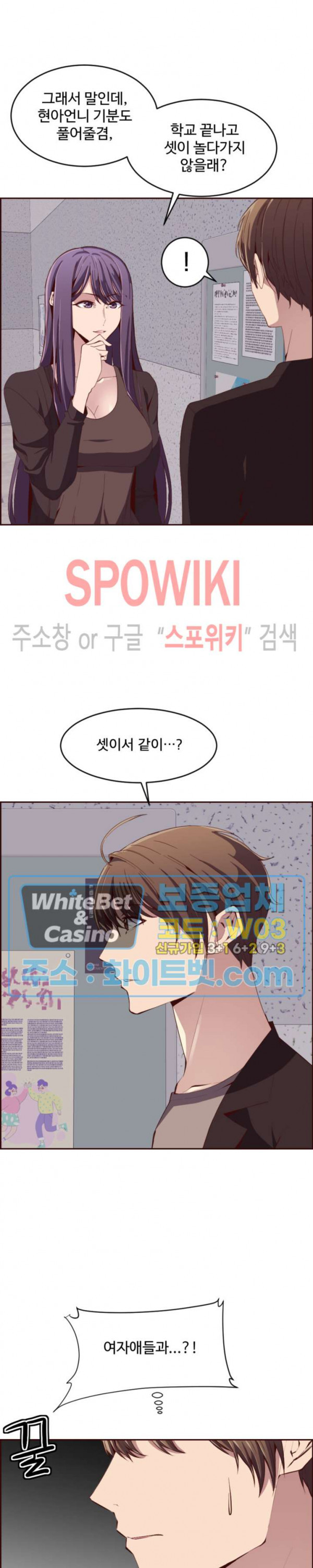 1681611841138zsfxawkgazf.jpg