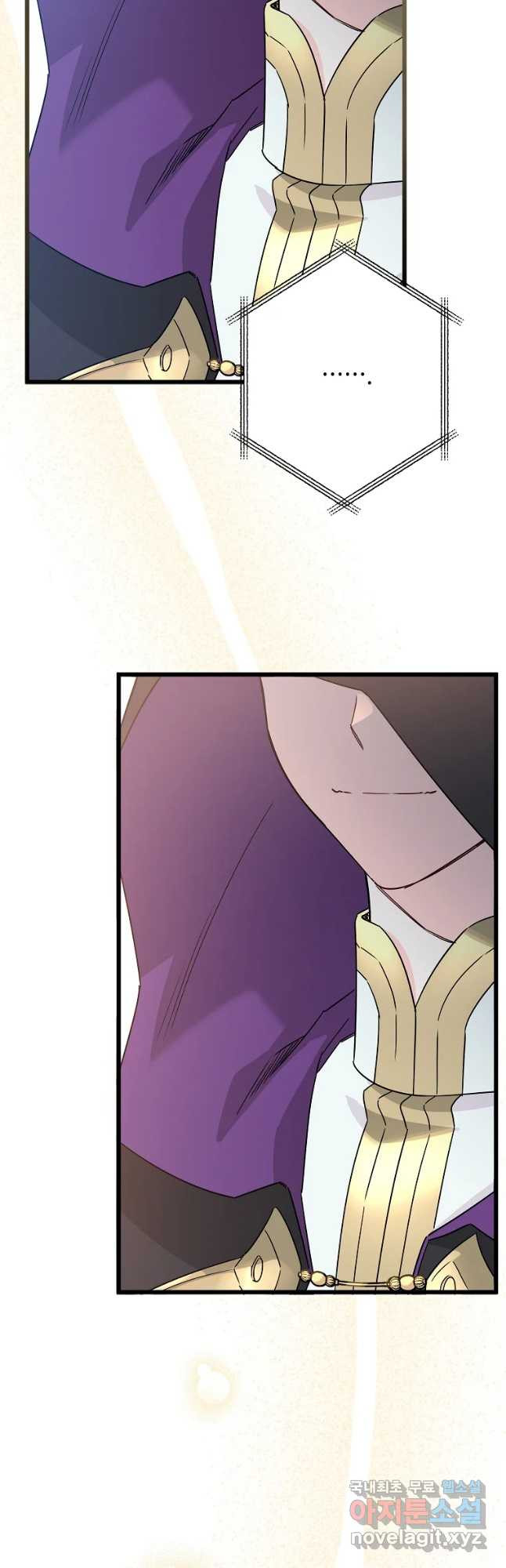 16816128088071pr48kprlg5.jpeg