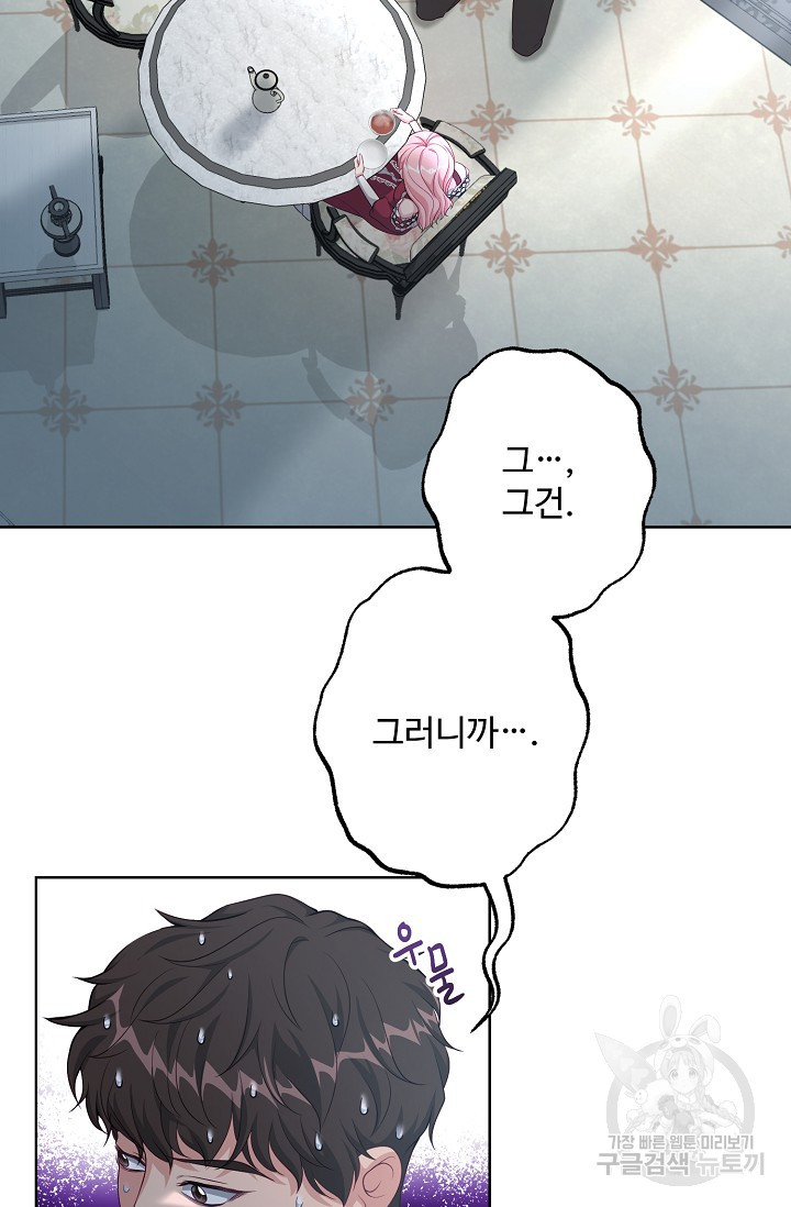1681612227516sfqoxh9m3ne.jpeg