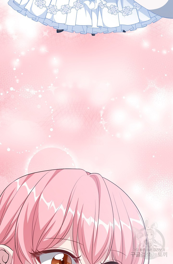 1681612242790m2jygsesk9n.jpeg