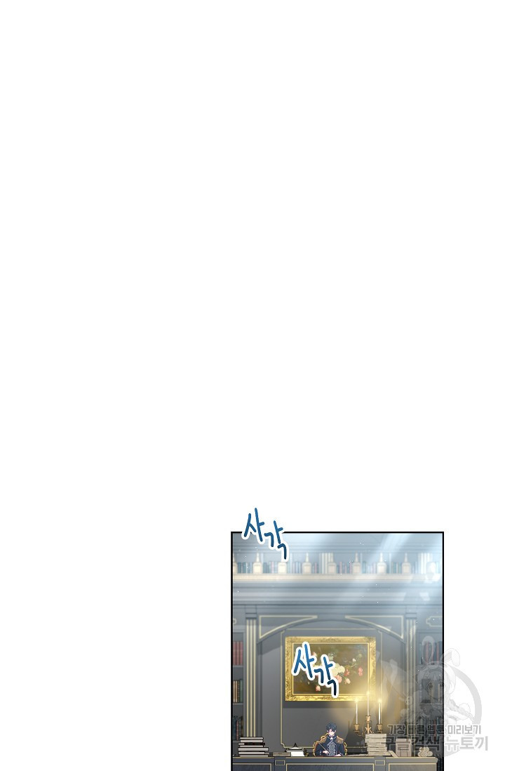 1681612244463vvdl0vfzk4.jpeg