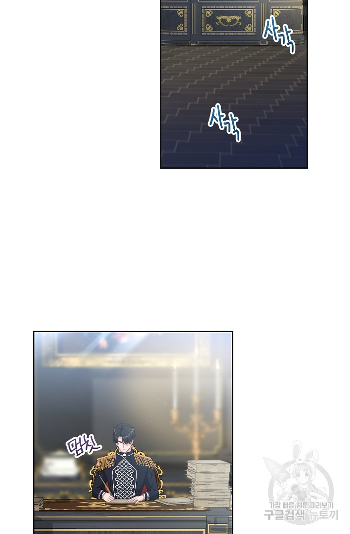 1681612247837jhxfue7p6c.jpeg