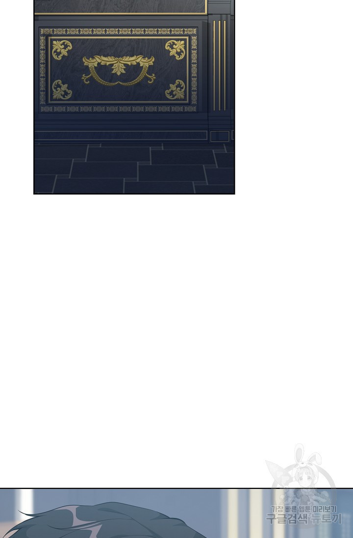 1681612247988rpjzzysfqk.jpeg