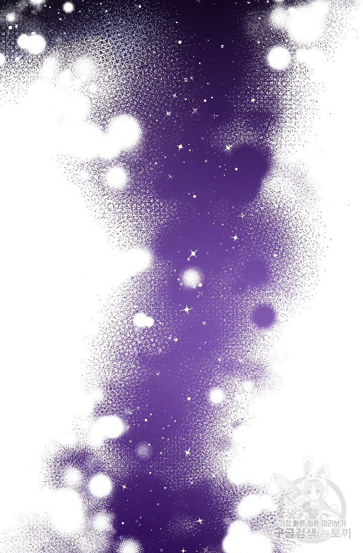 16816122482907v02p8azwg9.jpeg