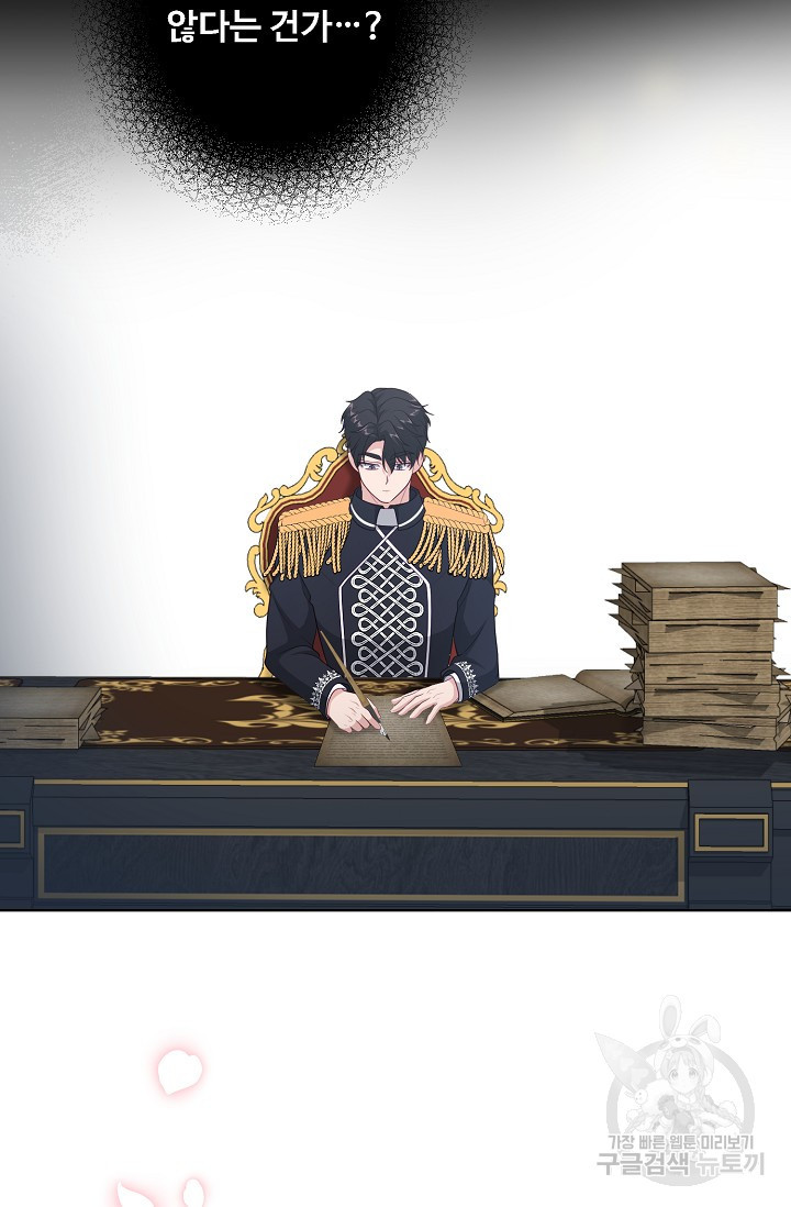 1681612249988kqxny4jy9dm.jpeg