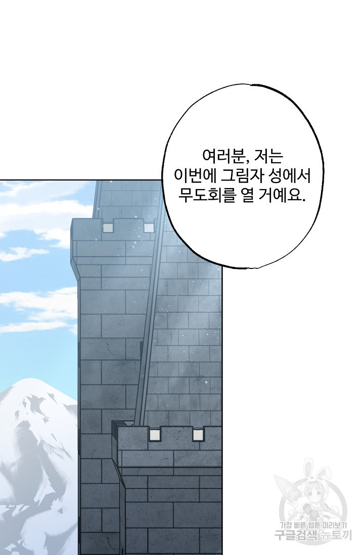 1681612251213thk3dbcxs6e.jpeg