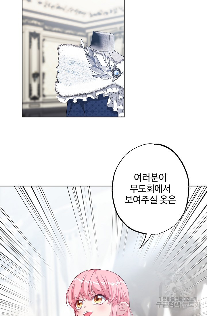1681612253194r3qkxtuqsi.jpeg