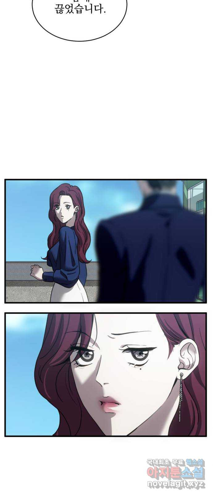 1681614617482ngnpwdlo4zo.jpeg