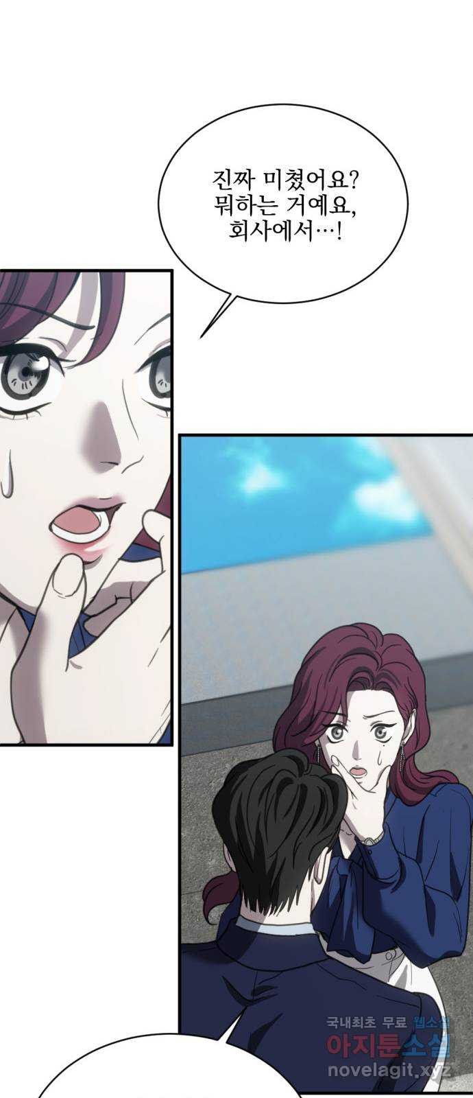 1681614620375hdh2wkk0uy.jpeg