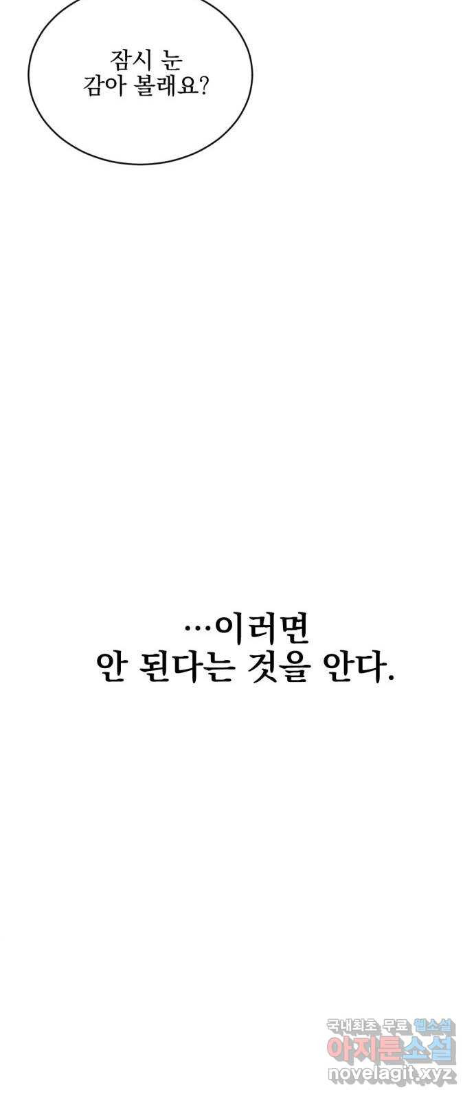 1681614621744yj31yflh4ke.jpeg