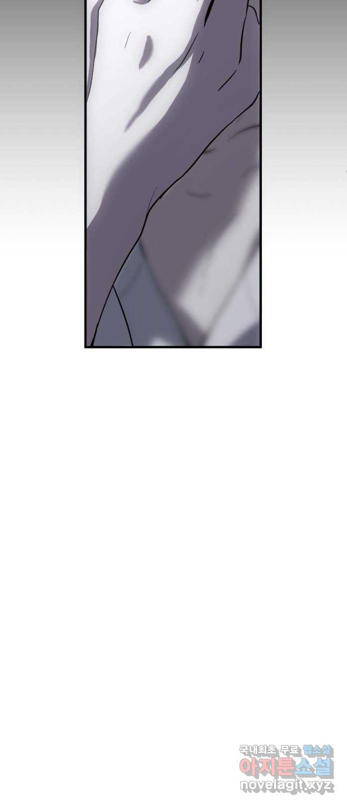 1681614651554xwckm0tol7f.jpeg