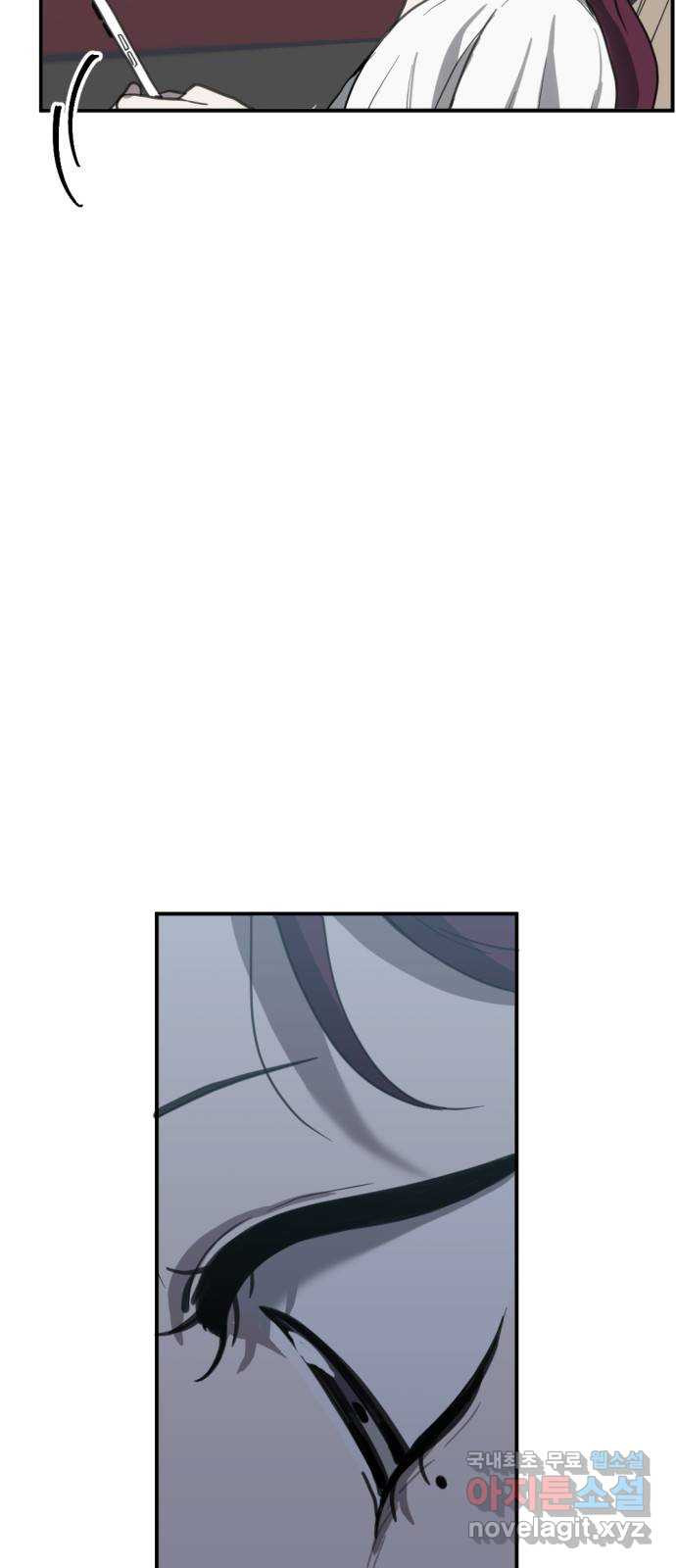 1681614660589dv78fyrvp5f.jpeg