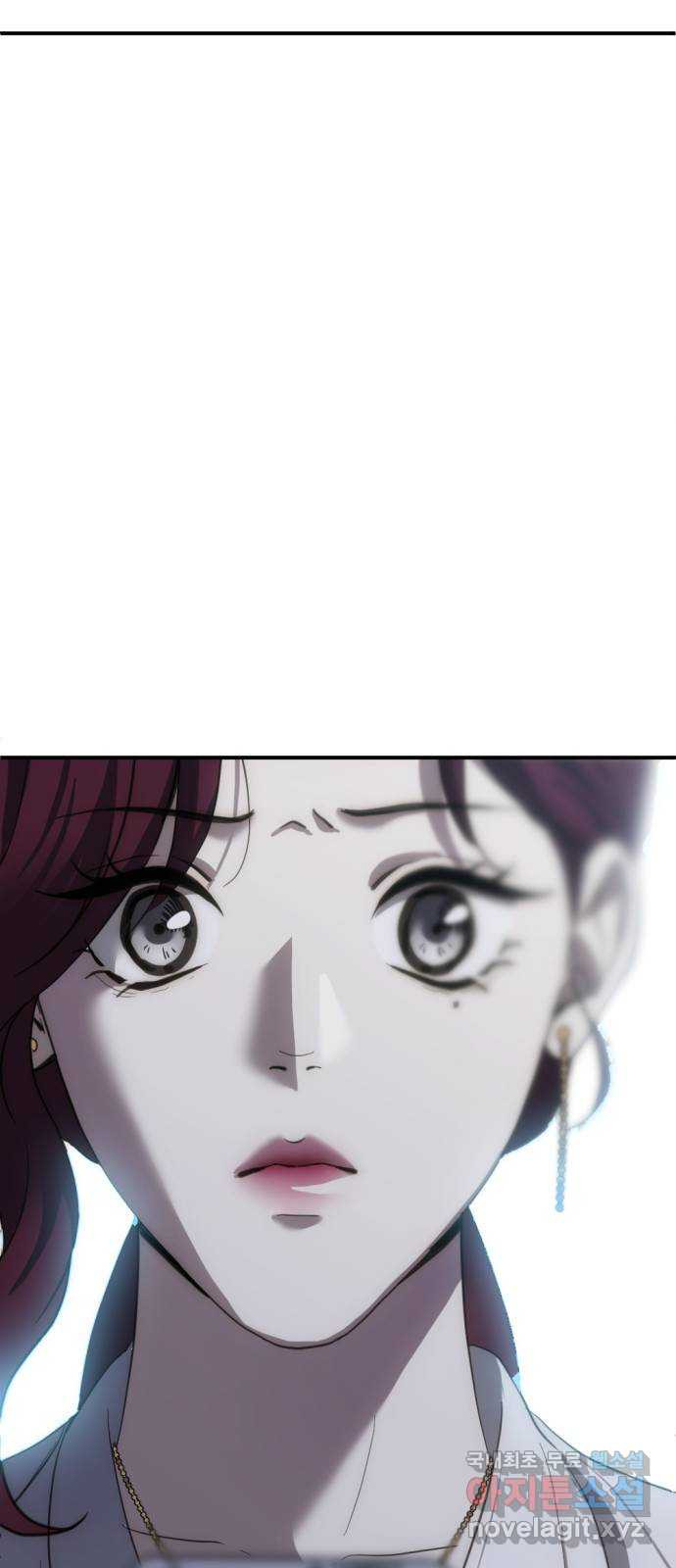 1681614660892bznbqu1s8uq.jpeg