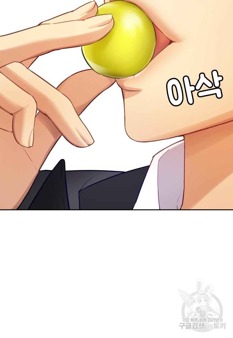 1681613121320dl0syckje9.jpeg