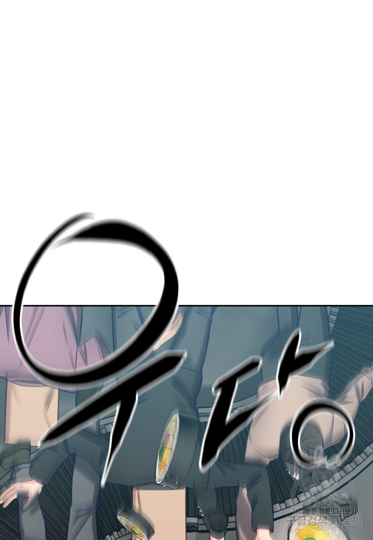 1681613125928al31o793oxa.jpeg