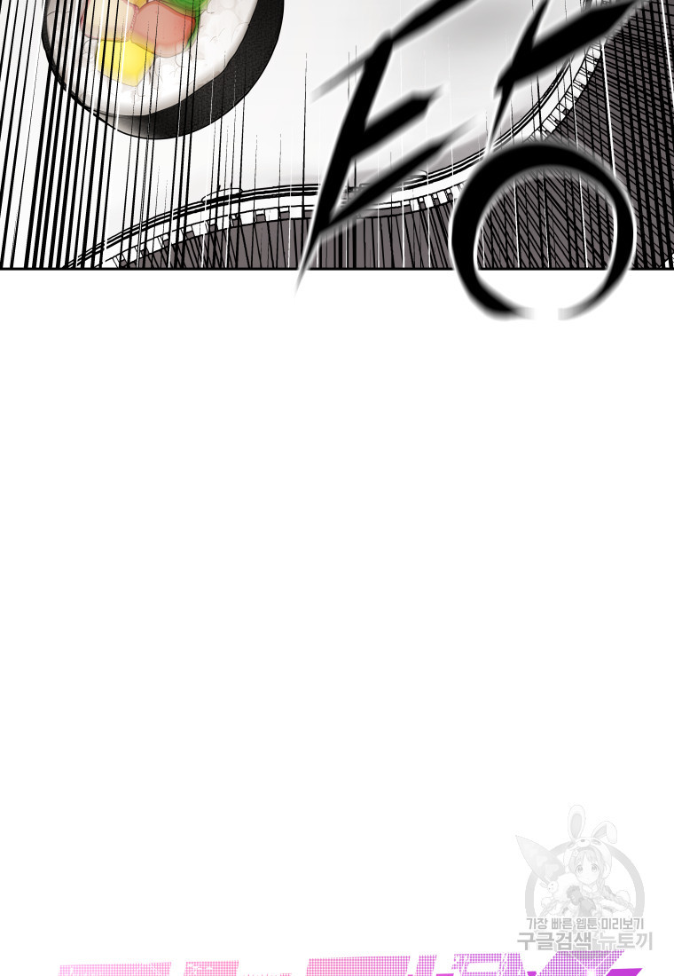 1681613126238gqdph62gk8.jpeg