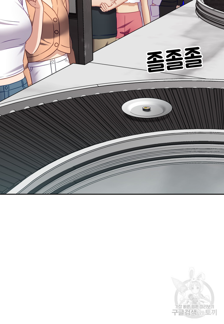 1681613127470oi6es1igy7s.jpeg