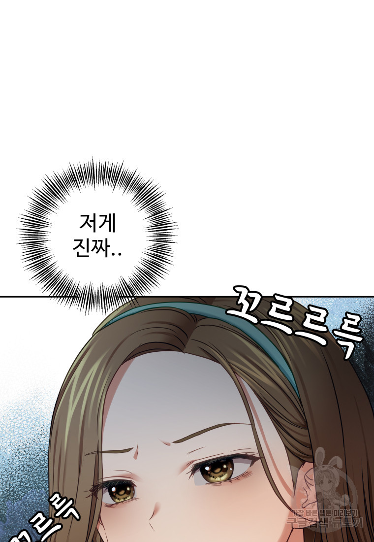 1681613133765vp741awqvgb.jpeg