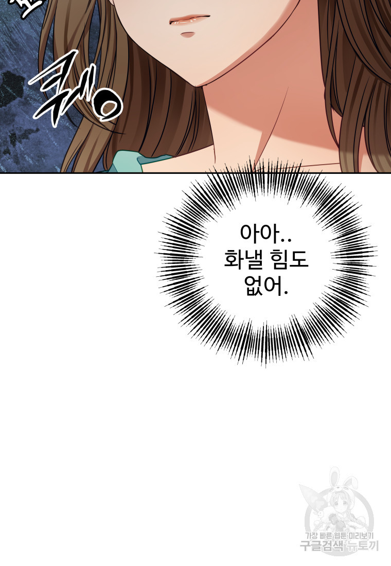 168161313391613zqmkkjtxz.jpeg