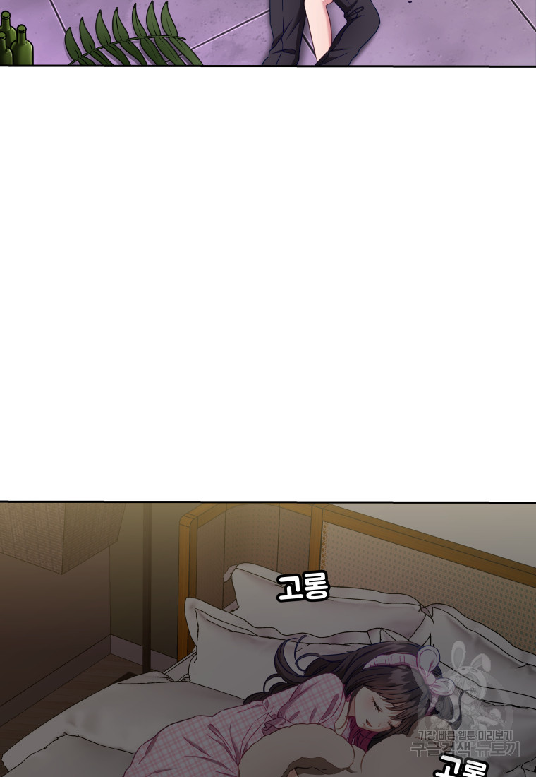 16816131662039igxdhzkcsk.jpeg
