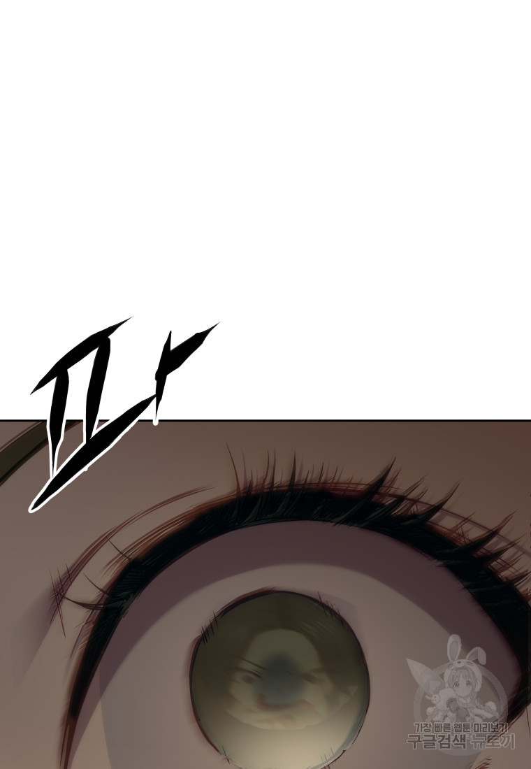 1681613168778tbgjq5a7jb.jpeg