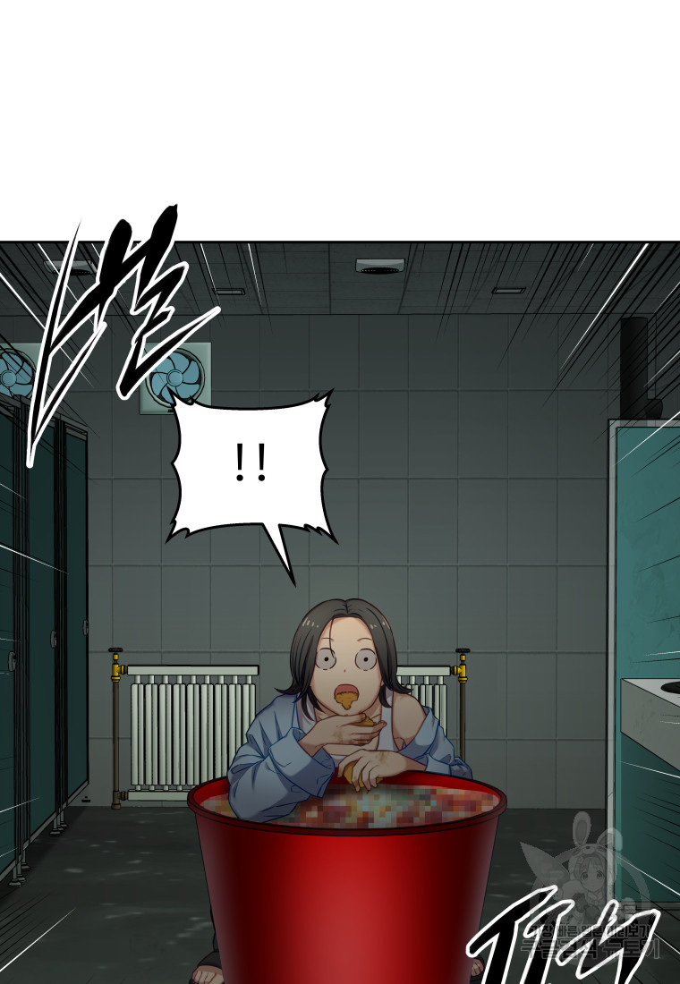 1681613169838ndbedscdh5c.jpeg