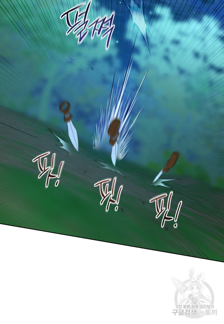 1681613267100fxu61kan43w.jpeg