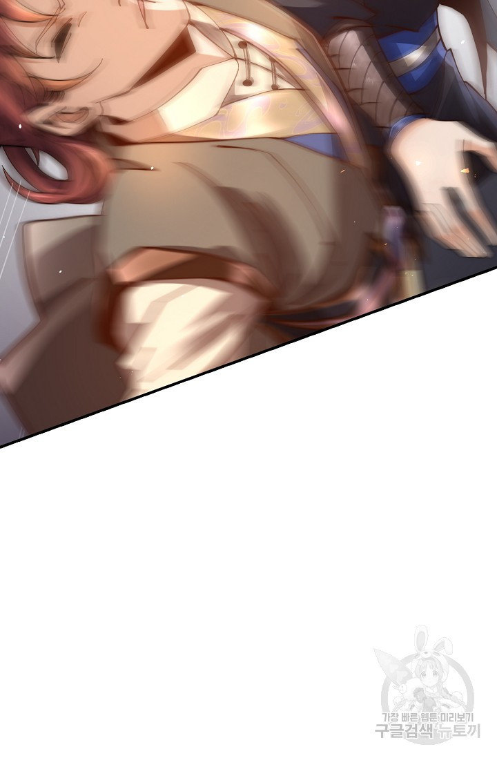1681615187312k92cj07ht2m.jpeg