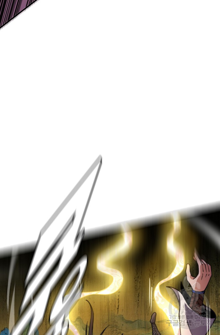 16816155401862u9iy0zg5ew.jpeg
