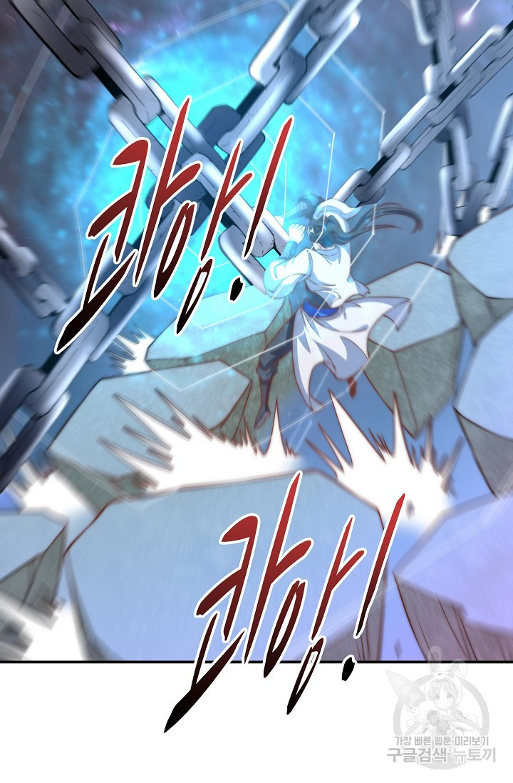 1681615542916nrgd3bvs53o.jpeg