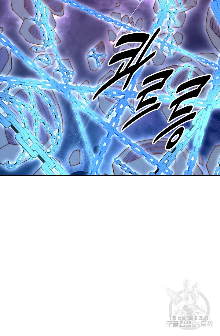 1681615547164r2fir7m0u8h.jpeg