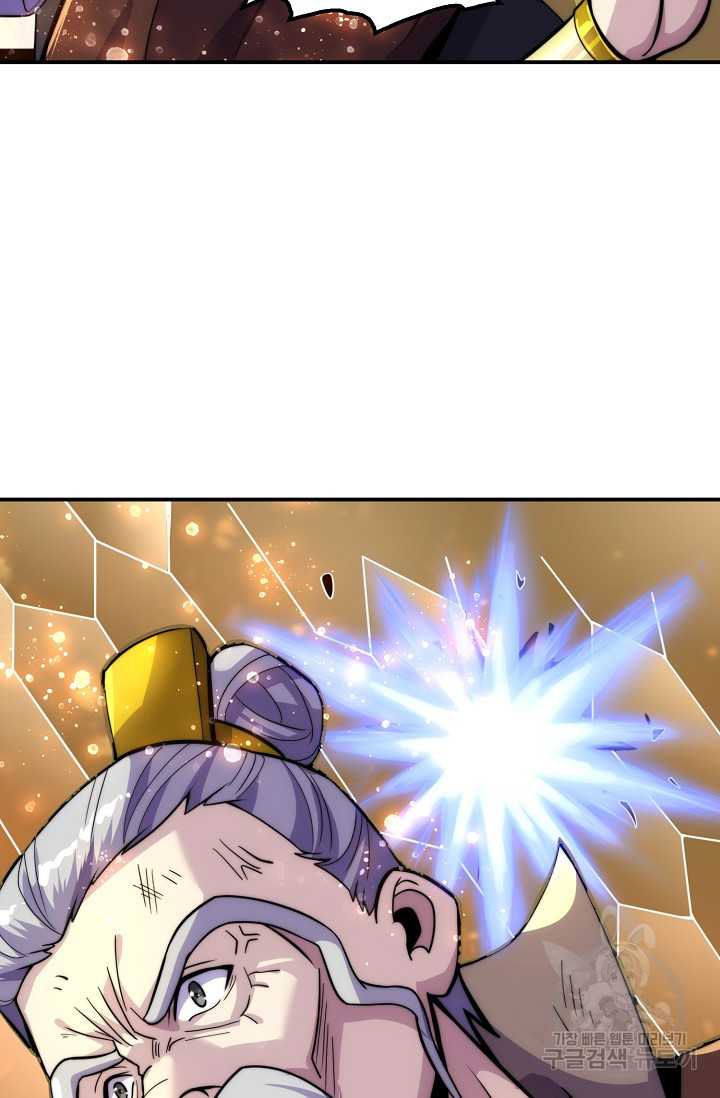 1681615766214m3valokre9b.jpeg