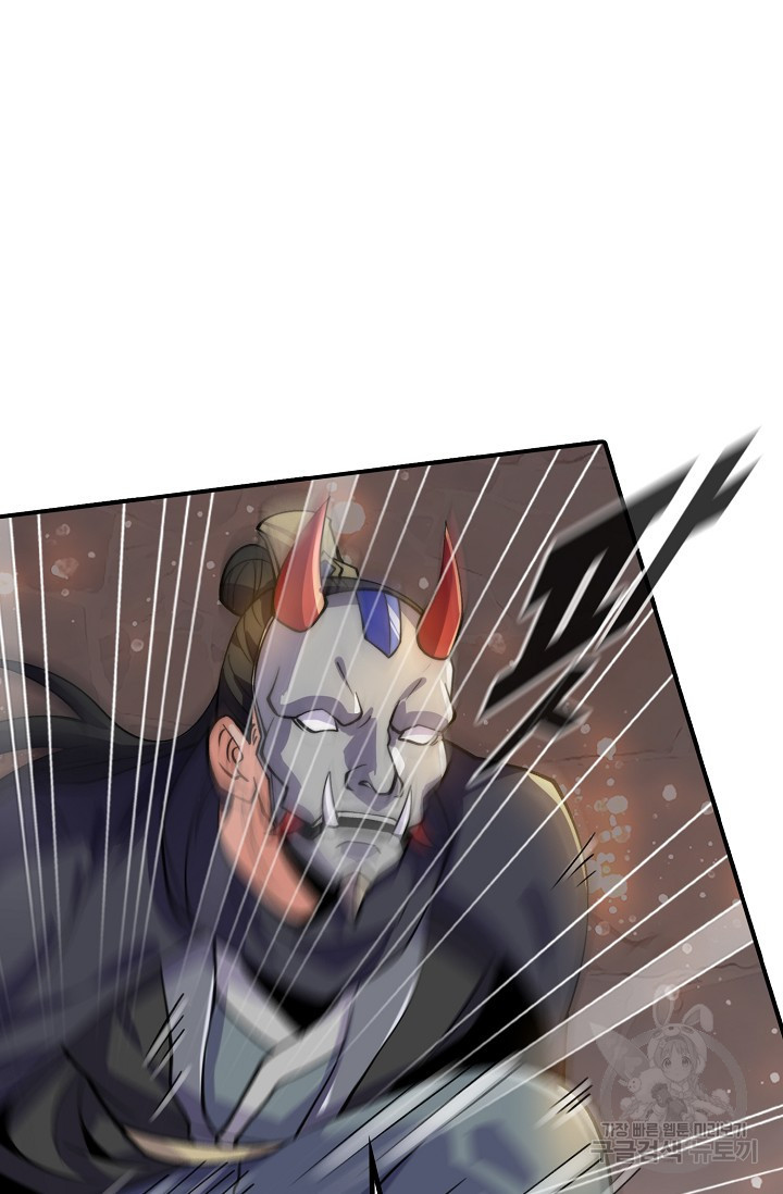 1681615775802skjd0m31xjs.jpeg
