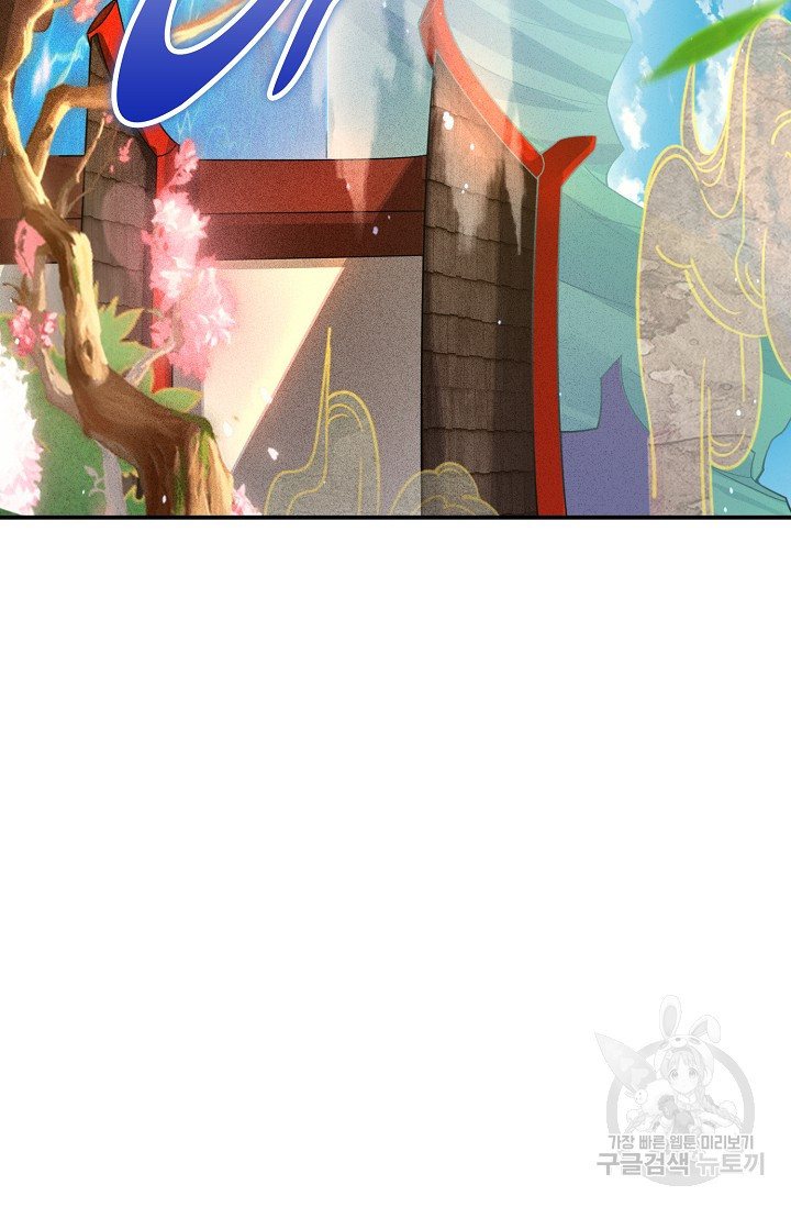 1681615320198a14c157bkjc.jpeg
