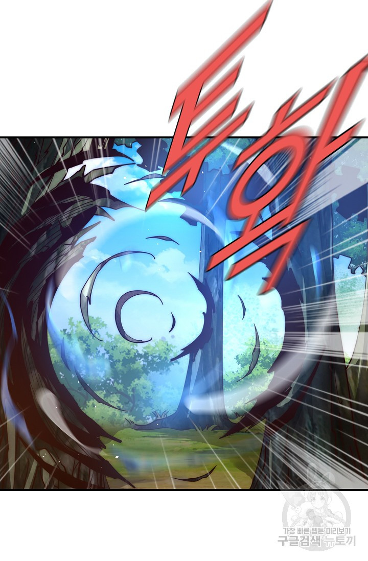 1681615357098hawqd37ho89.jpeg