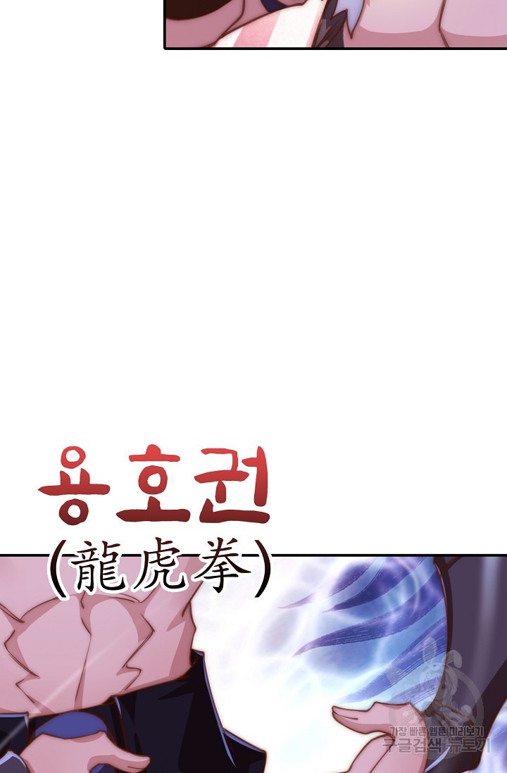 1681615401893wu1jfprftb.jpeg