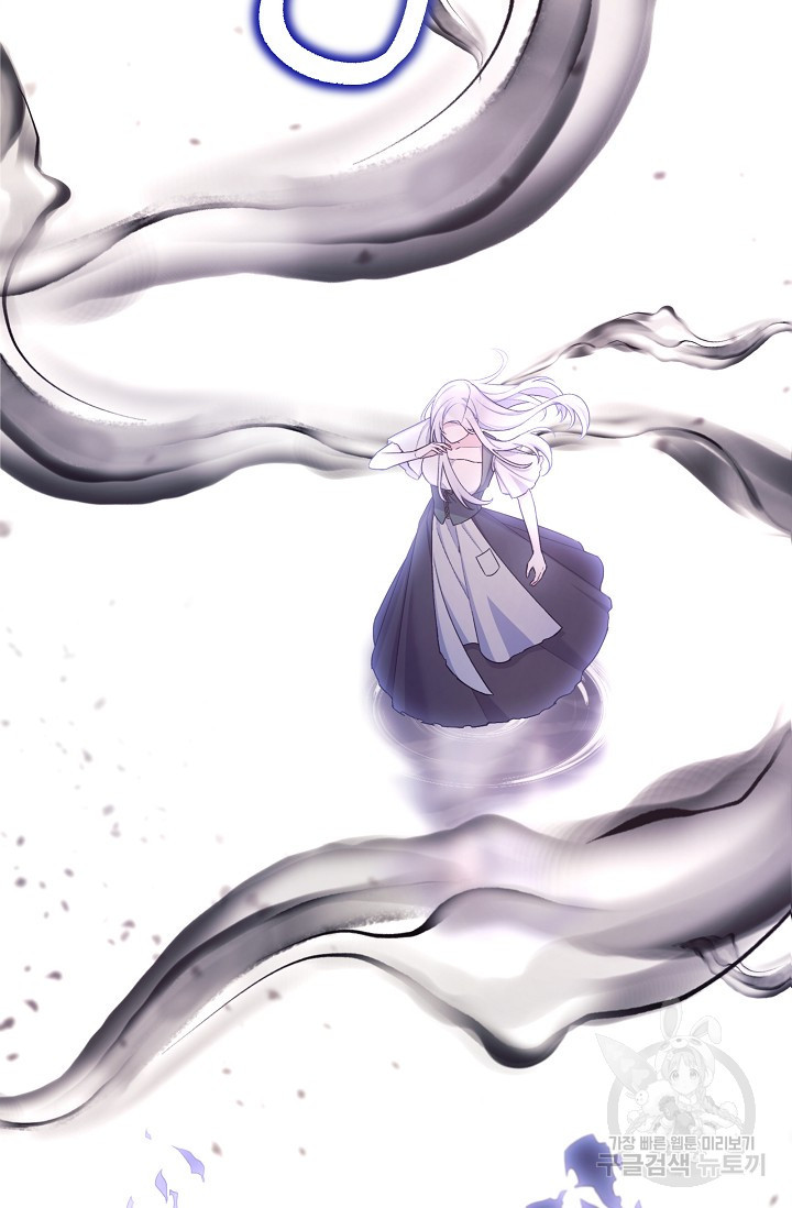 1681613221116sredtxl17x.jpeg