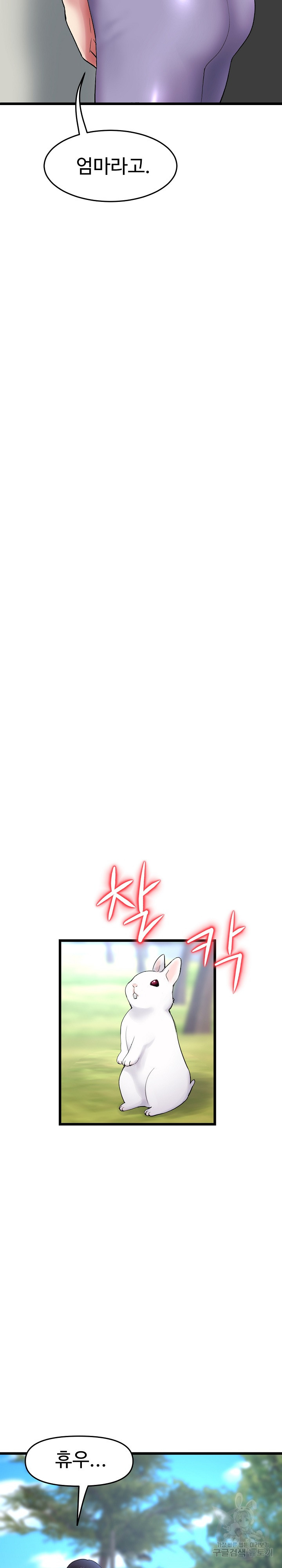 1681615593125t60o821i6zr.jpeg